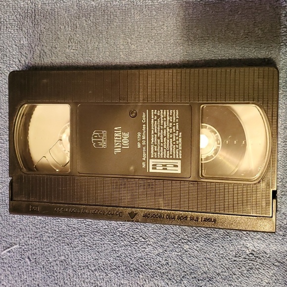 The return of Sherlock holmes - Picture 3 of 3